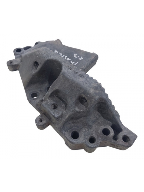 Coxim Suporte Motor Renault Master 2.3  2015 2016 2017 2018.