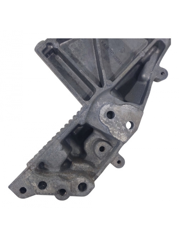 Coxim Suporte Motor Renault Master 2.3  2015 2016 2017 2018.