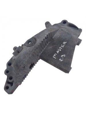 Coxim Suporte Motor Renault Master 2.3  2015 2016 2017 2018.