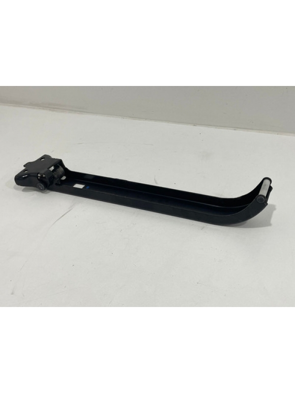 Limitador Porta Traseira Esquerda Renault Master 2013 À 2025