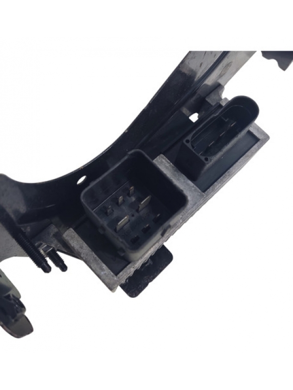 Relê Vela Aquecedora Renault Master 2.3 2018 2019 2020 2021.