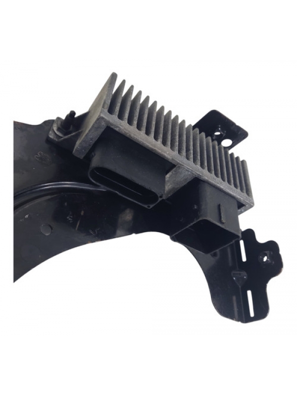 Relê Vela Aquecedora Renault Master 2.3 2018 2019 2020 2021.