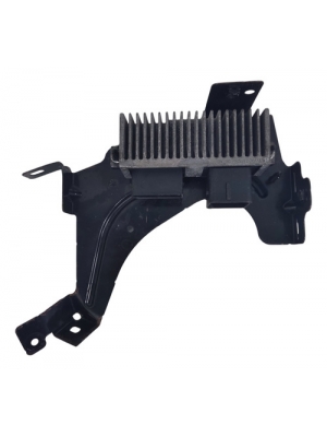 Relê Vela Aquecedora Renault Master 2.3 2018 2019 2020 2021.