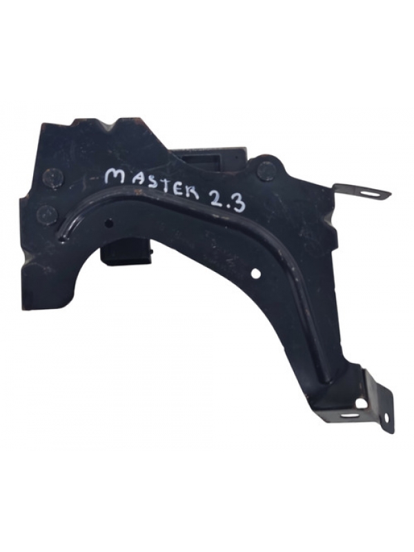 Relê Vela Aquecedora Renault Master 2.3 2018 2019 2020 2021.