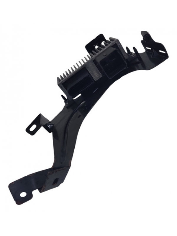 Relê Vela Aquecedora Renault Master 2.3 2018 2019 2020 2021.