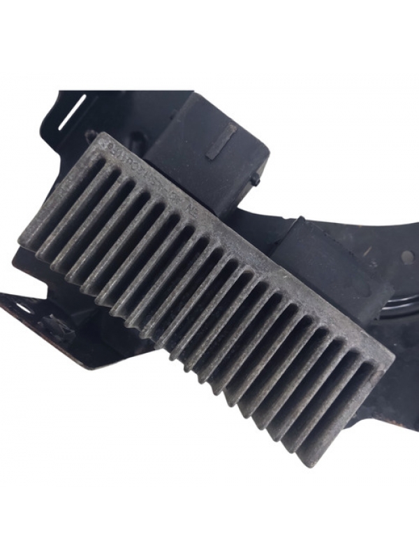 Relê Vela Aquecedora Renault Master 2.3 2018 2019 2020 2021.