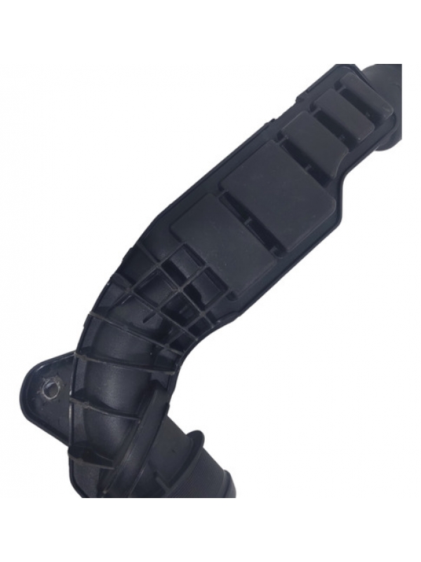 Tubo Intercooler Peugeot Expert Jumpy 1.5 2019 2020 2021 22.