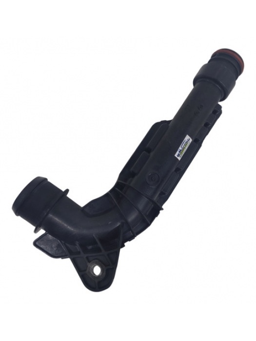 Tubo Intercooler Peugeot Expert Jumpy 1.5 2019 2020 2021 22.
