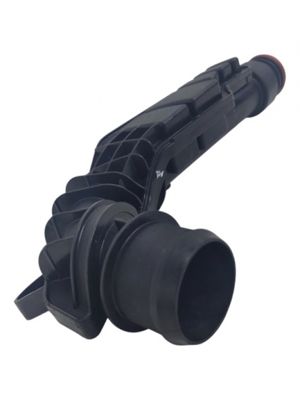 Tubo Intercooler Peugeot Expert Jumpy 1.5 2019 2020 2021 22.