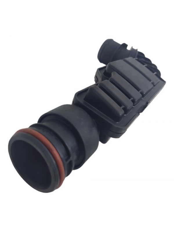 Tubo Intercooler Peugeot Expert Jumpy 1.5 2019 2020 2021 22.