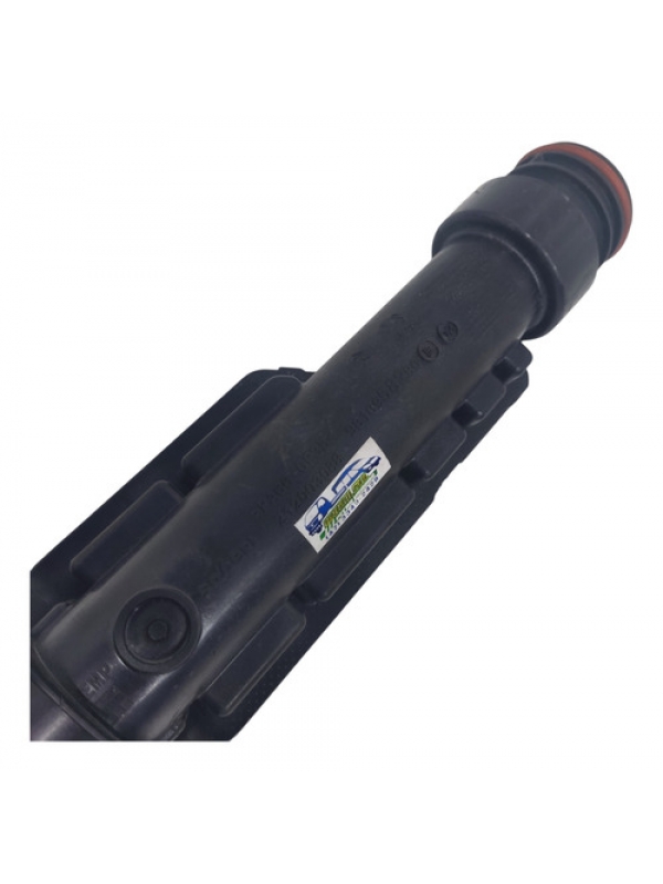 Tubo Intercooler Peugeot Expert Jumpy 1.5 2019 2020 2021 22.