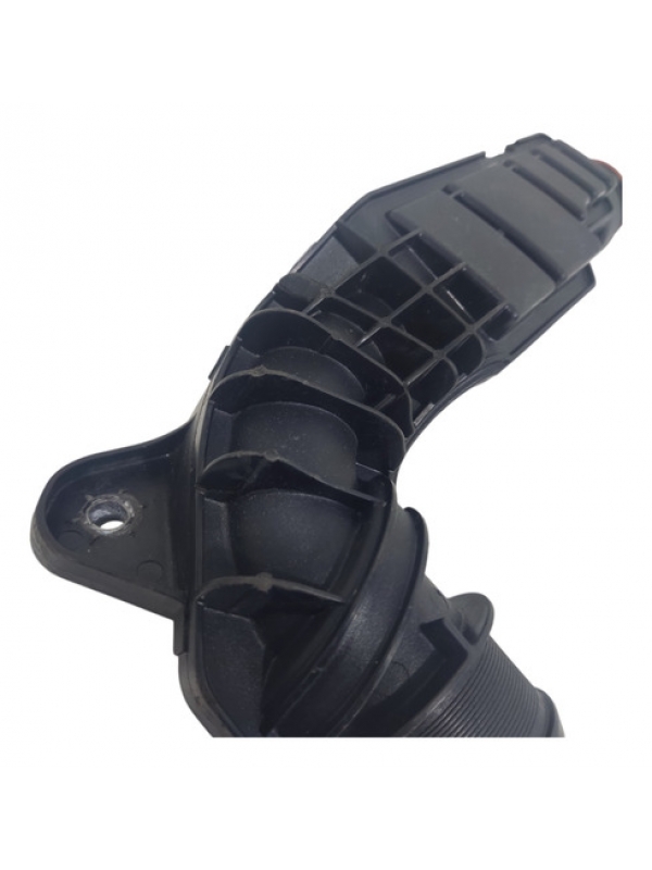 Tubo Intercooler Peugeot Expert Jumpy 1.5 2019 2020 2021 22.