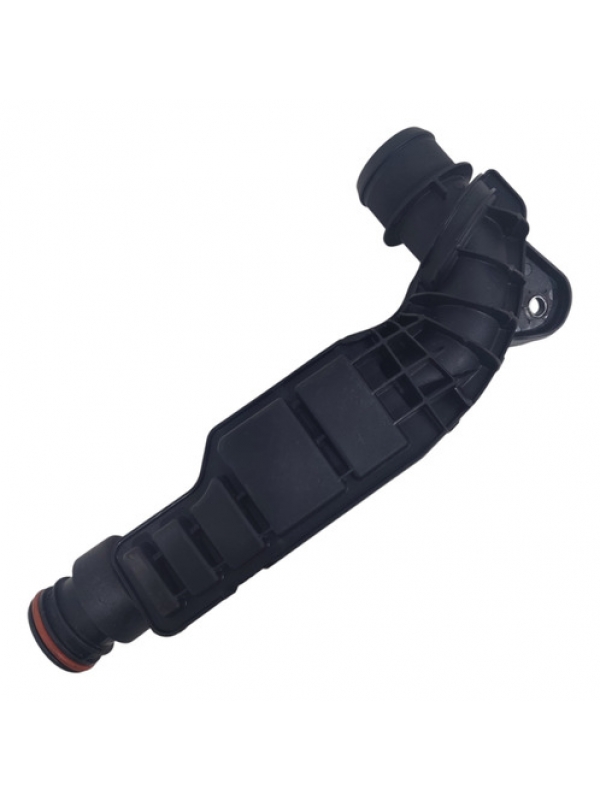 Tubo Intercooler Peugeot Expert Jumpy 1.5 2019 2020 2021 22.