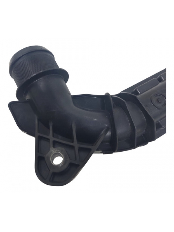 Tubo Intercooler Peugeot Expert Jumpy 1.5 2019 2020 2021 22.