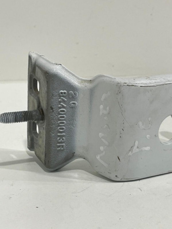 Dobradiça Porta Traseira Esq. Renault Master 2.3 2013 À 2022