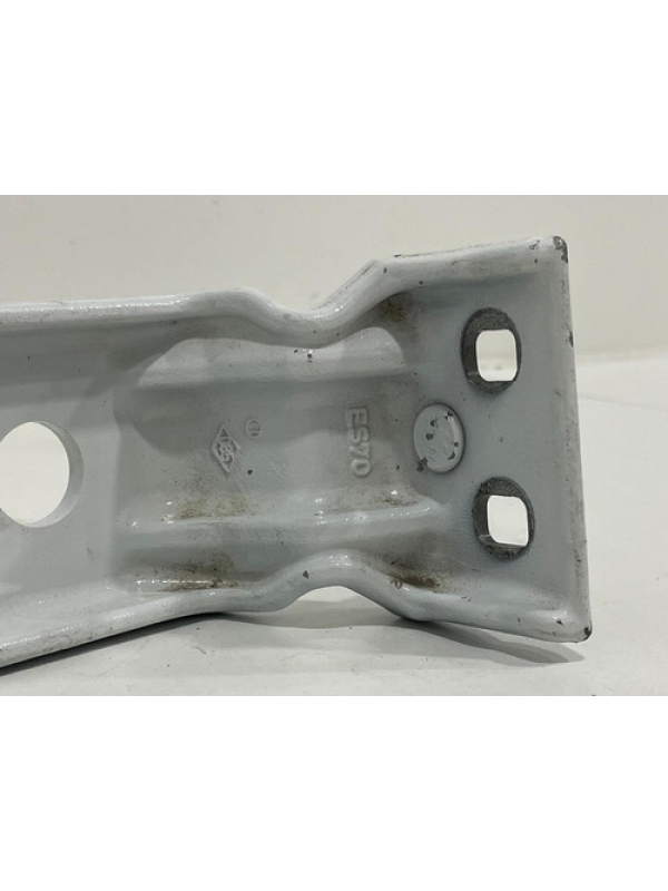 Dobradiça Porta Traseira Esq. Renault Master 2.3 2013 À 2022