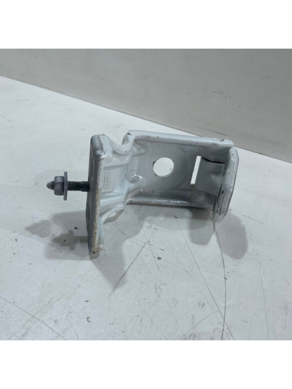 Dobradiça Porta Traseira Dir. Renault Master 2.3 2013 À 2022