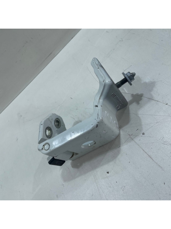 Dobradiça Porta Traseira Dir. Renault Master 2.3 2013 À 2022