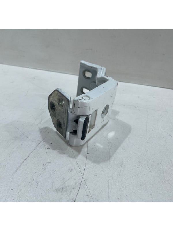 Dobradiça Porta Traseira Dir. Renault Master 2.3 2013 À 2022