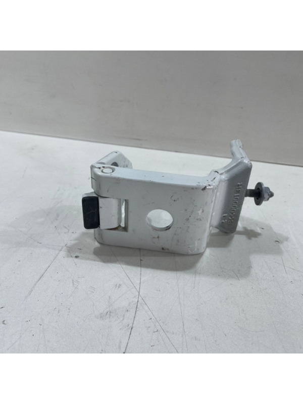 Dobradiça Porta Traseira Dir. Renault Master 2.3 2013 À 2022