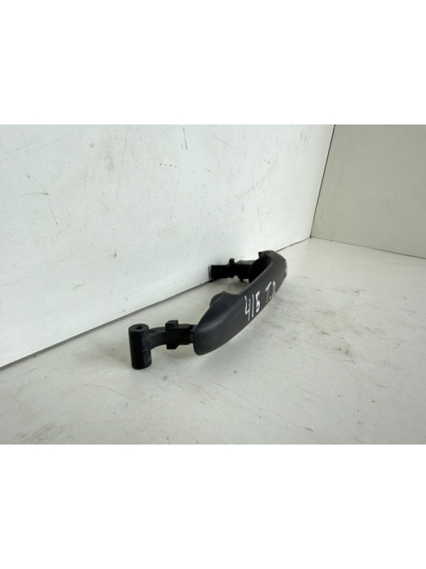 Maçaneta Porta Traseira Direita Mb Sprinter 313 415 515 2017