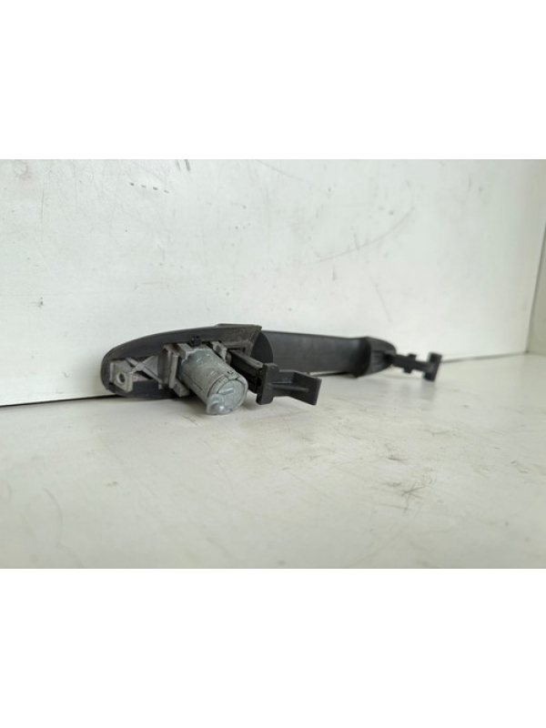 Maçaneta Porta Traseira Direita Mb Sprinter 313 415 515 2017