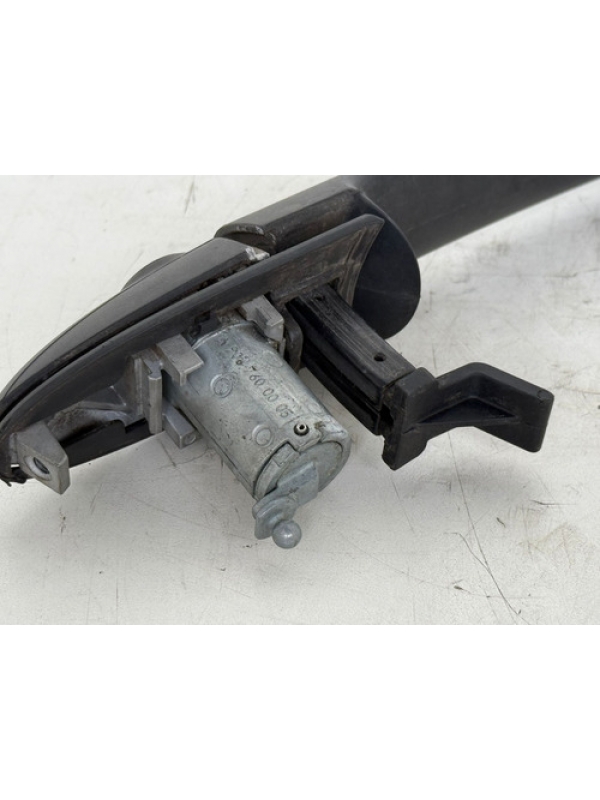 Maçaneta Porta Traseira Direita Mb Sprinter 313 415 515 2017