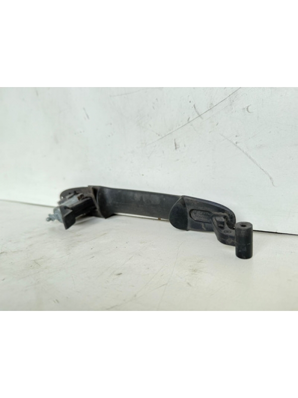 Maçaneta Porta Traseira Direita Mb Sprinter 313 415 515 2017