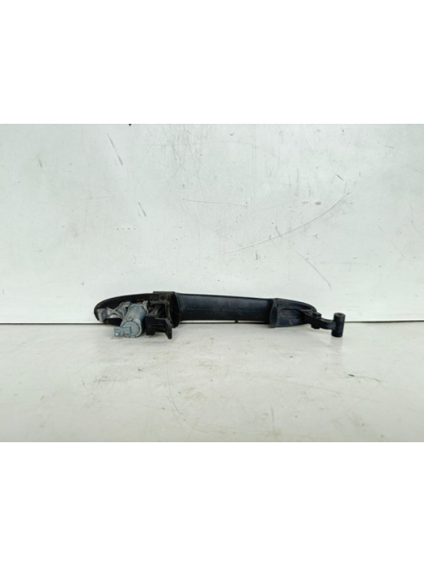 Maçaneta Porta Traseira Direita Mb Sprinter 313 415 515 2017