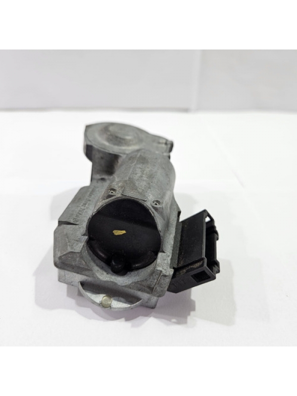 Módulo Injeção Chave Mb Sprinter 311 415 515 2017 2018 2019.