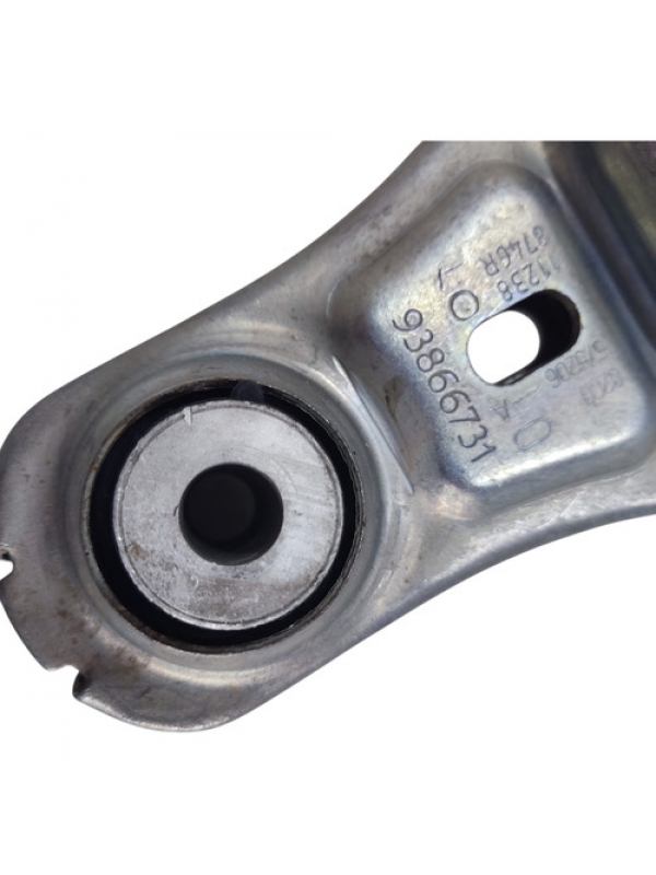 Coxim Motor Renault Master 2.3 2013 2014 2015 2016 2017 2018