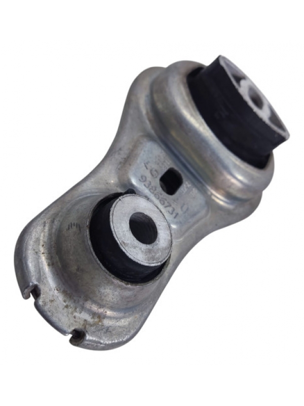 Coxim Motor Renault Master 2.3 2013 2014 2015 2016 2017 2018