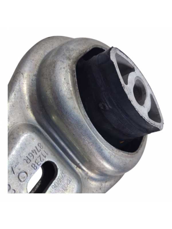 Coxim Motor Renault Master 2.3 2013 2014 2015 2016 2017 2018