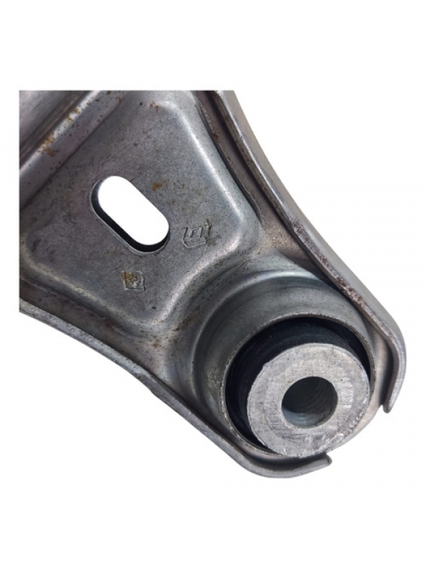 Coxim Motor Renault Master 2.3 2013 2014 2015 2016 2017 2018