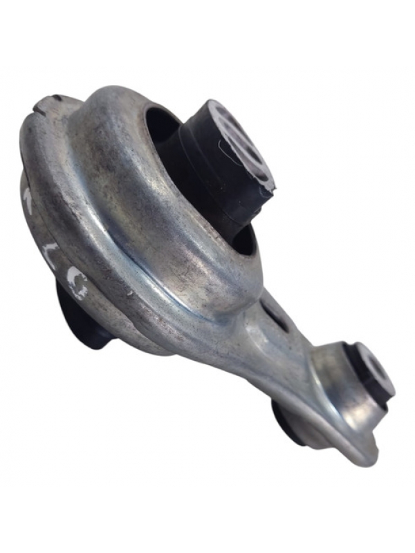 Coxim Motor Renault Master 2.3 2013 2014 2015 2016 2017 2018