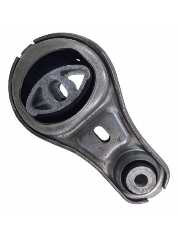 Coxim Motor Renault Master 2.3 2013 2014 2015 2016 2017 2018