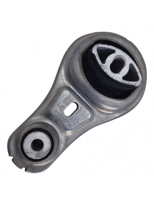 Coxim Motor Renault Master 2.3 2013 2014 2015 2016 2017 2018