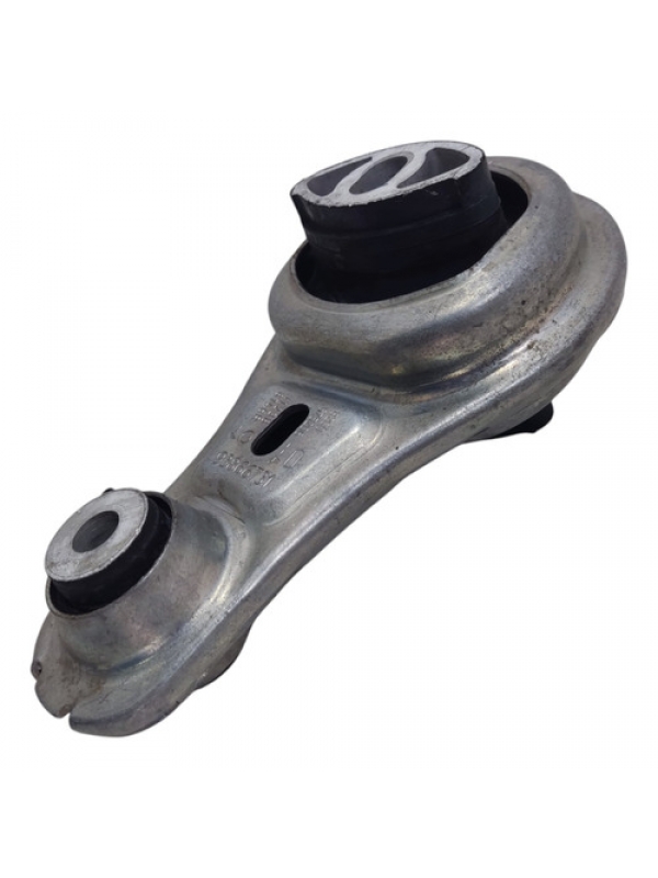 Coxim Motor Renault Master 2.3 2013 2014 2015 2016 2017 2018