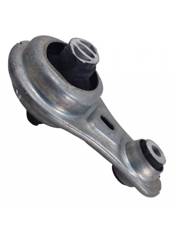 Coxim Motor Renault Master 2.3 2013 2014 2015 2016 2017 2018