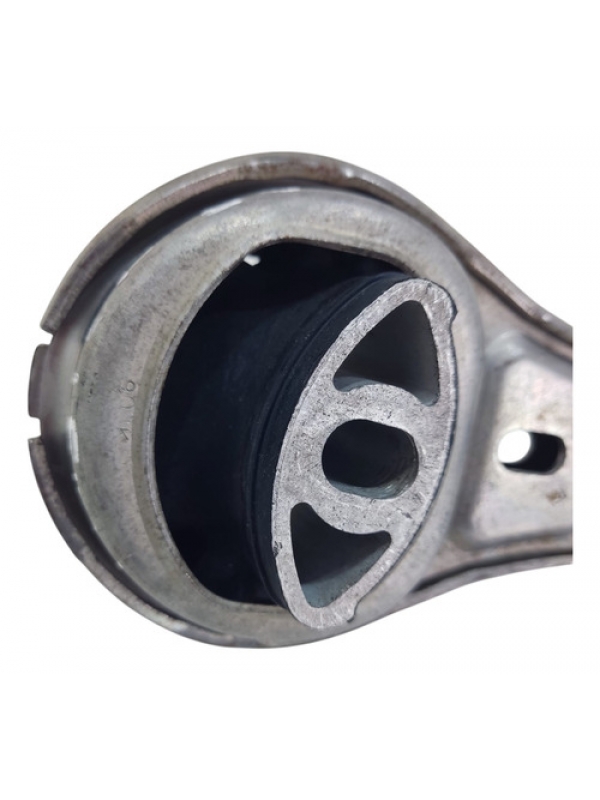 Coxim Motor Renault Master 2.3 2013 2014 2015 2016 2017 2018