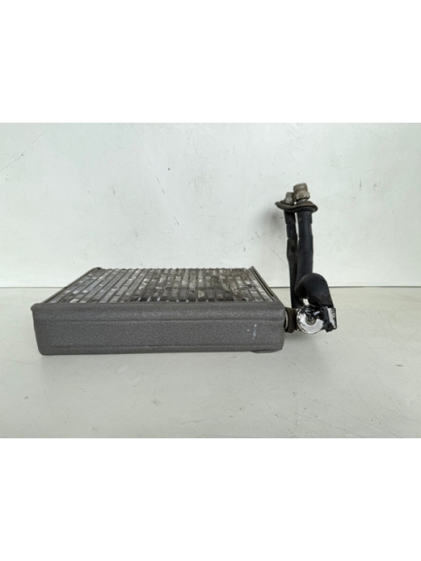 Radiador Vaporizador Ar Condicionado Mb Accelo 1016 2007 08.