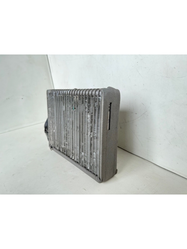 Radiador Vaporizador Ar Condicionado Mb Accelo 1016 2007 08.
