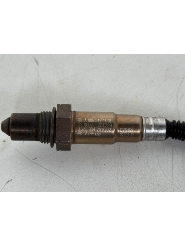 Sonda Lambda Mb Sprinter 2.2 314 416 516 2020 2021 2022 023