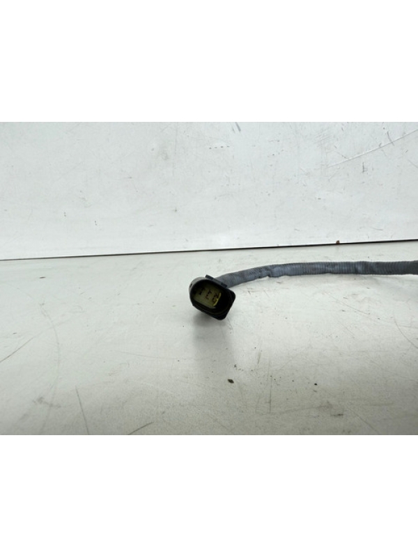 Sonda Lambda Mb Sprinter 2.2 314 416 516 2020 2021 2022 023