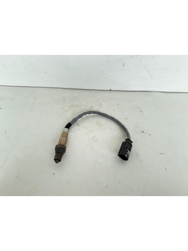 Sonda Lambda Mb Sprinter 2.2 314 416 516 2020 2021 2022 023