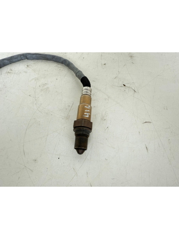 Sonda Lambda Mb Sprinter 2.2 314 416 516 2020 2021 2022 023