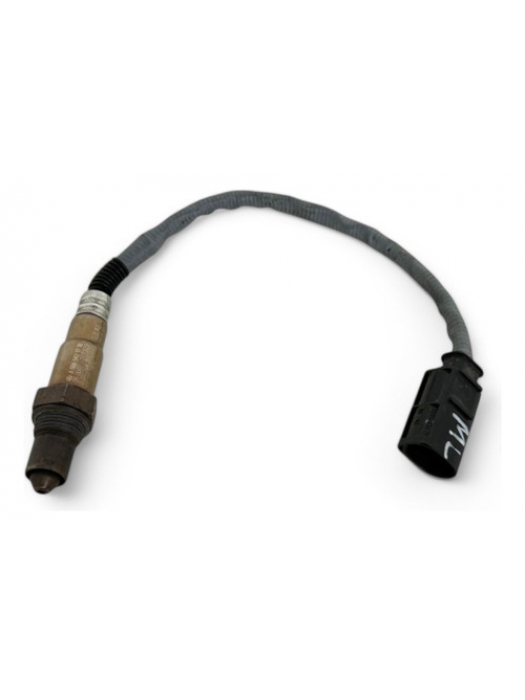 Sonda Lambda Mb Sprinter 2.2 314 416 516 2020 2021 2022 023