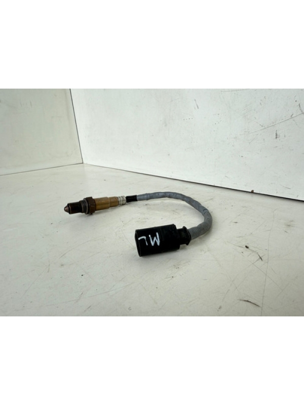 Sonda Lambda Mb Sprinter 2.2 314 416 516 2020 2021 2022 023