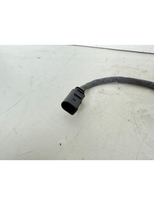 Sonda Lambda Mb Sprinter 2.2 314 416 516 2020 2021 2022 023