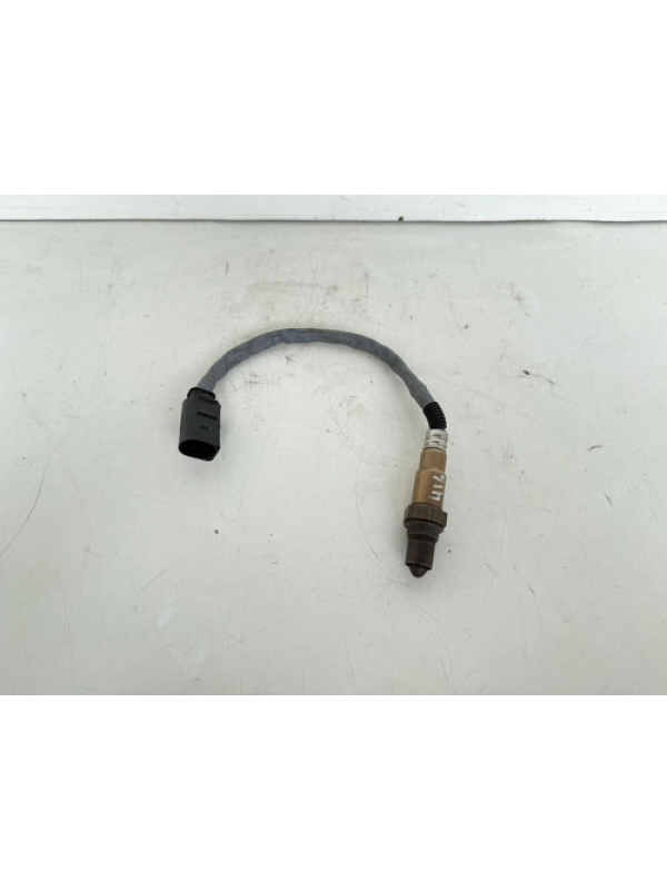 Sonda Lambda Mb Sprinter 2.2 314 416 516 2020 2021 2022 023